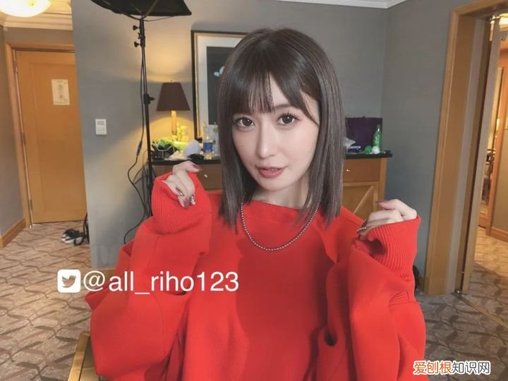 河北彩花夺冠！ 2021通贩年度榜单