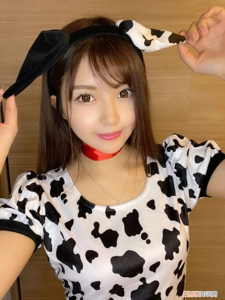 河北彩花夺冠！ 2021通贩年度榜单