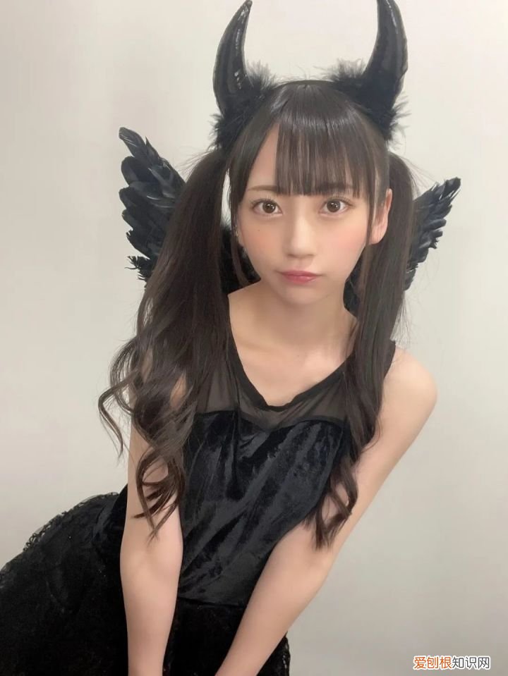 河北彩花夺冠！ 2021通贩年度榜单