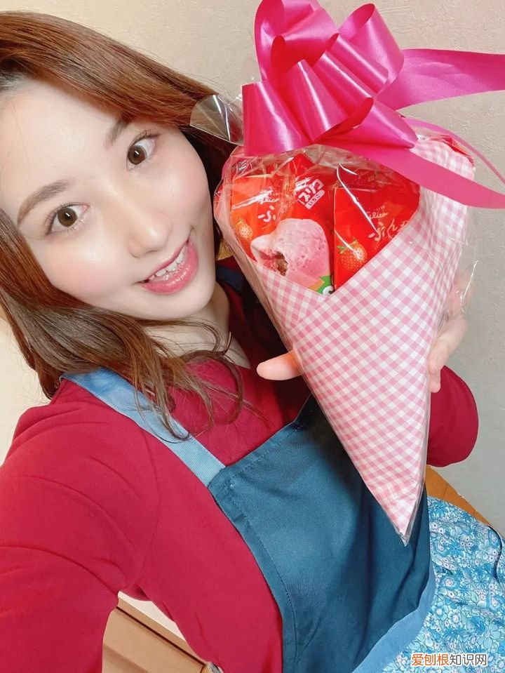 河北彩花夺冠! 2021通贩年度榜单