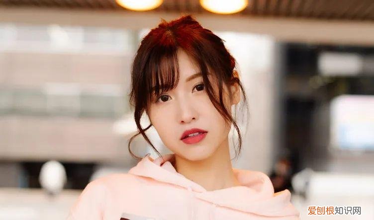 河北彩花夺冠！ 2021通贩年度榜单