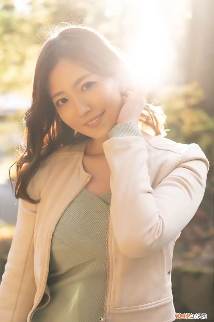 河北彩花夺冠！ 2021通贩年度榜单