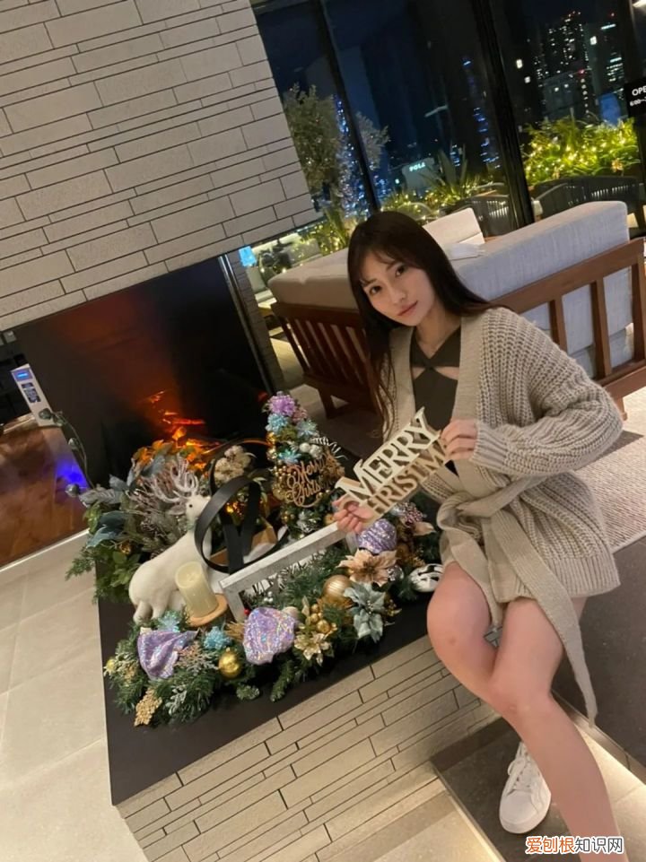 河北彩花夺冠! 2021通贩年度榜单