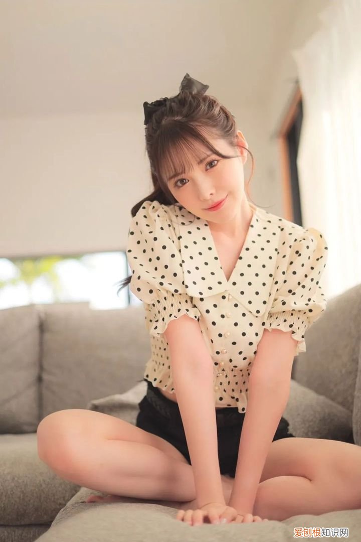 河北彩花夺冠！ 2021通贩年度榜单