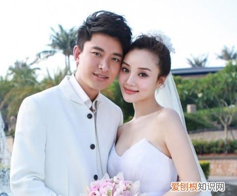 李小璐晒孕检单 贾乃亮喜得双胞胎是真的吗