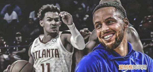 NBA将增加四分球? 篮球有四分球吗