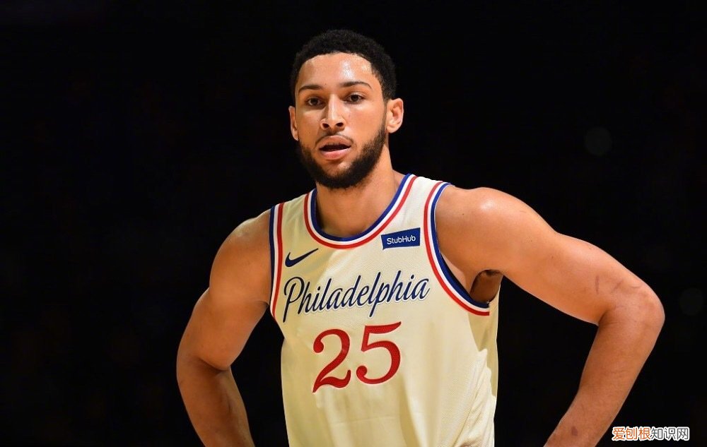 NBA将增加四分球? 篮球有四分球吗