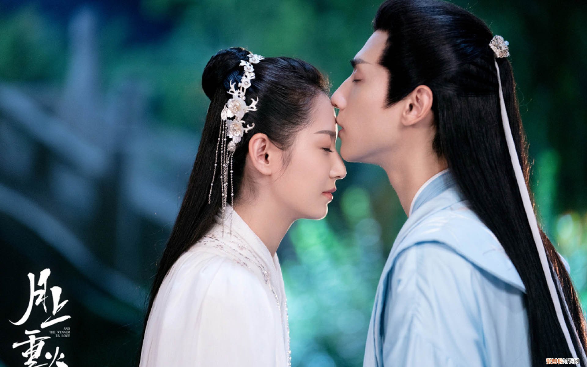 庆余年人物详细介绍及结局 庆余年各人物结局是什么