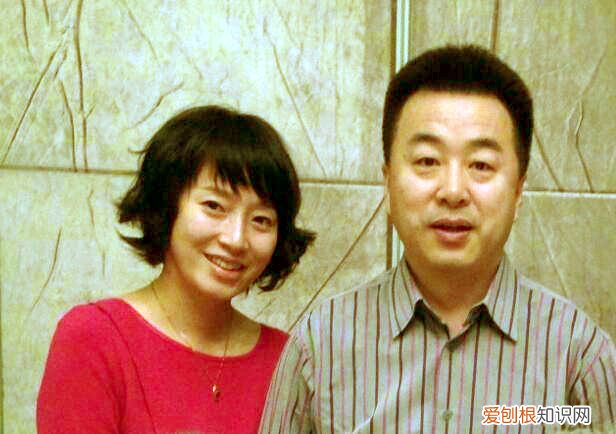 43岁仍未婚单身，情系家乡内蒙古 宝晓峰个人简历