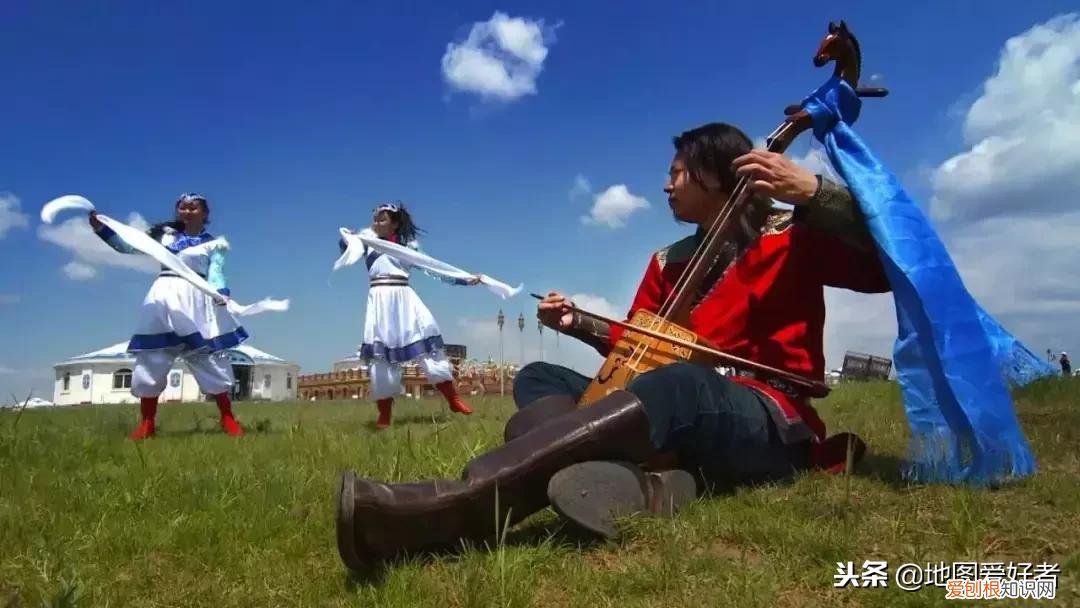 1921年正式脱离 蒙古国什么时候从中国分出去的