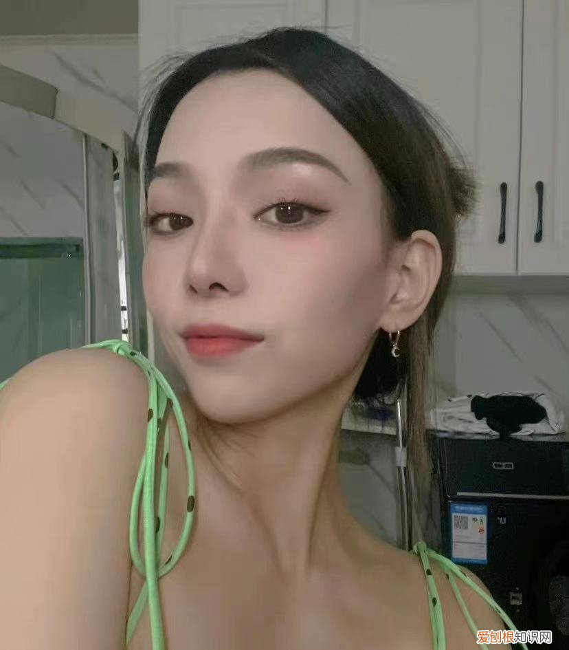 被曝当第三者，456成为网络热词 孟美岐456是什么意思