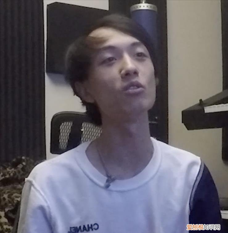 被曝当第三者，456成为网络热词 孟美岐456是什么意思