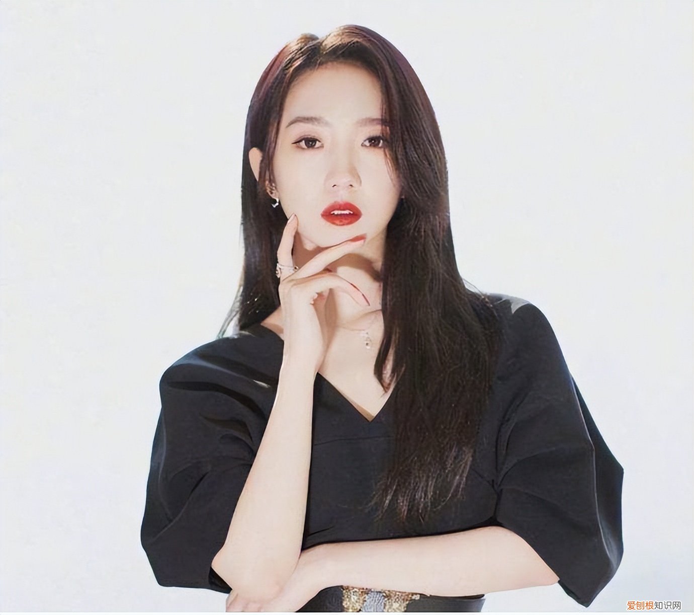 被曝当第三者,456成为网络热词 孟美岐456是什么意思