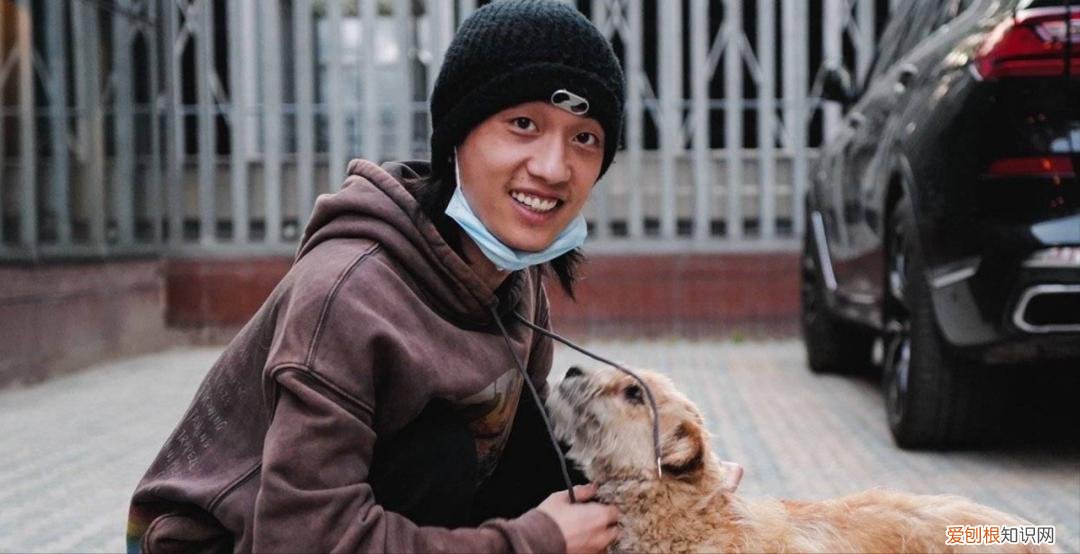 被曝当第三者,456成为网络热词 孟美岐456是什么意思