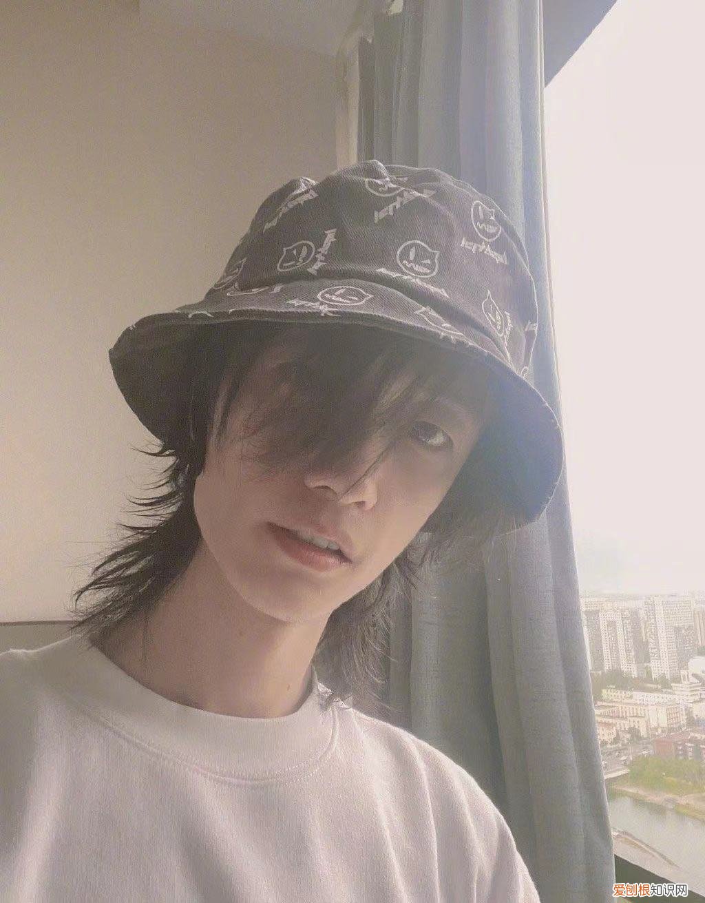 被曝当第三者，456成为网络热词 孟美岐456是什么意思