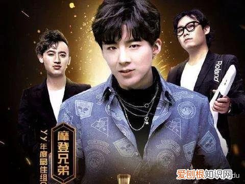 10年心酸成名史：他的成功无人能复制 刘宇宁个人资料简介