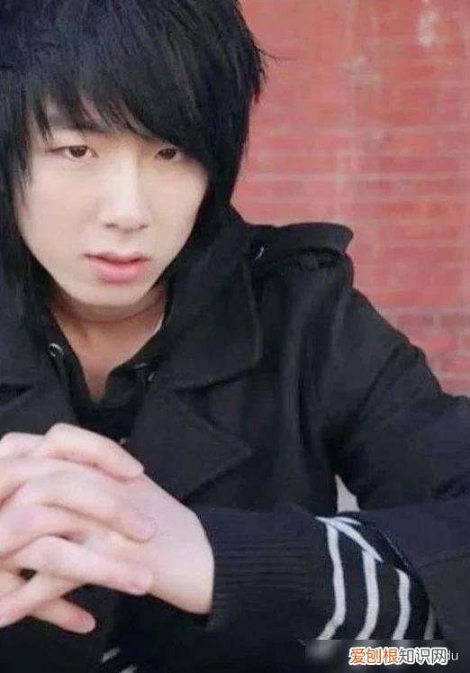 10年心酸成名史:他的成功无人能复制 刘宇宁个人资料简介