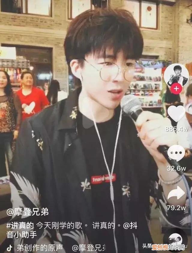 10年心酸成名史：他的成功无人能复制 刘宇宁个人资料简介