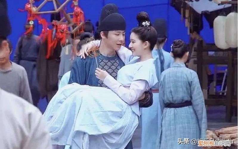 10年心酸成名史：他的成功无人能复制 刘宇宁个人资料简介