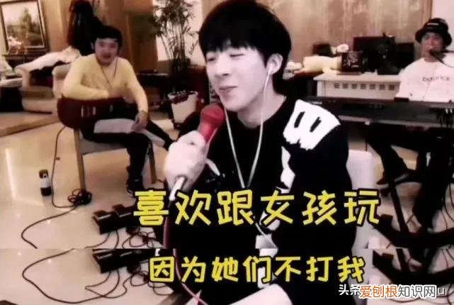 10年心酸成名史:他的成功无人能复制 刘宇宁个人资料简介