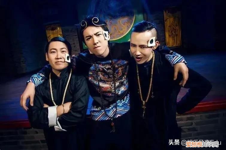 10年心酸成名史：他的成功无人能复制 刘宇宁个人资料简介