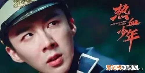 10年心酸成名史：他的成功无人能复制 刘宇宁个人资料简介