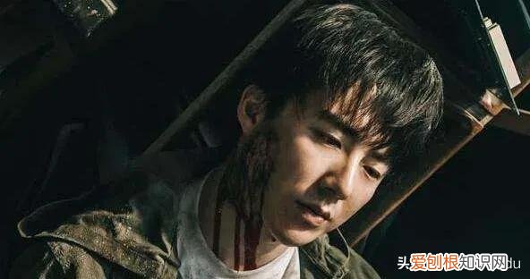 10年心酸成名史：他的成功无人能复制 刘宇宁个人资料简介