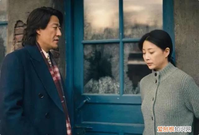 涂志强和水自流啥关系 涂志强行刑前说什么了