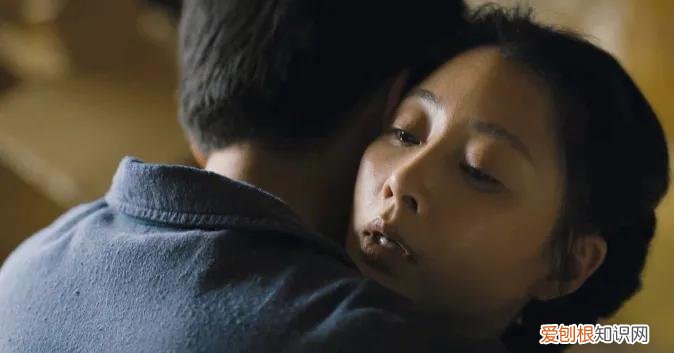 涂志强和水自流啥关系 涂志强行刑前说什么了