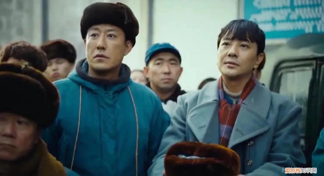 涂志强和水自流啥关系 涂志强行刑前说什么了