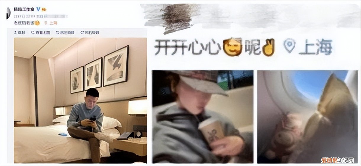 篮球儒帅杨鸣：白马少年到暴躁老哥 杨鸣个人资料图片