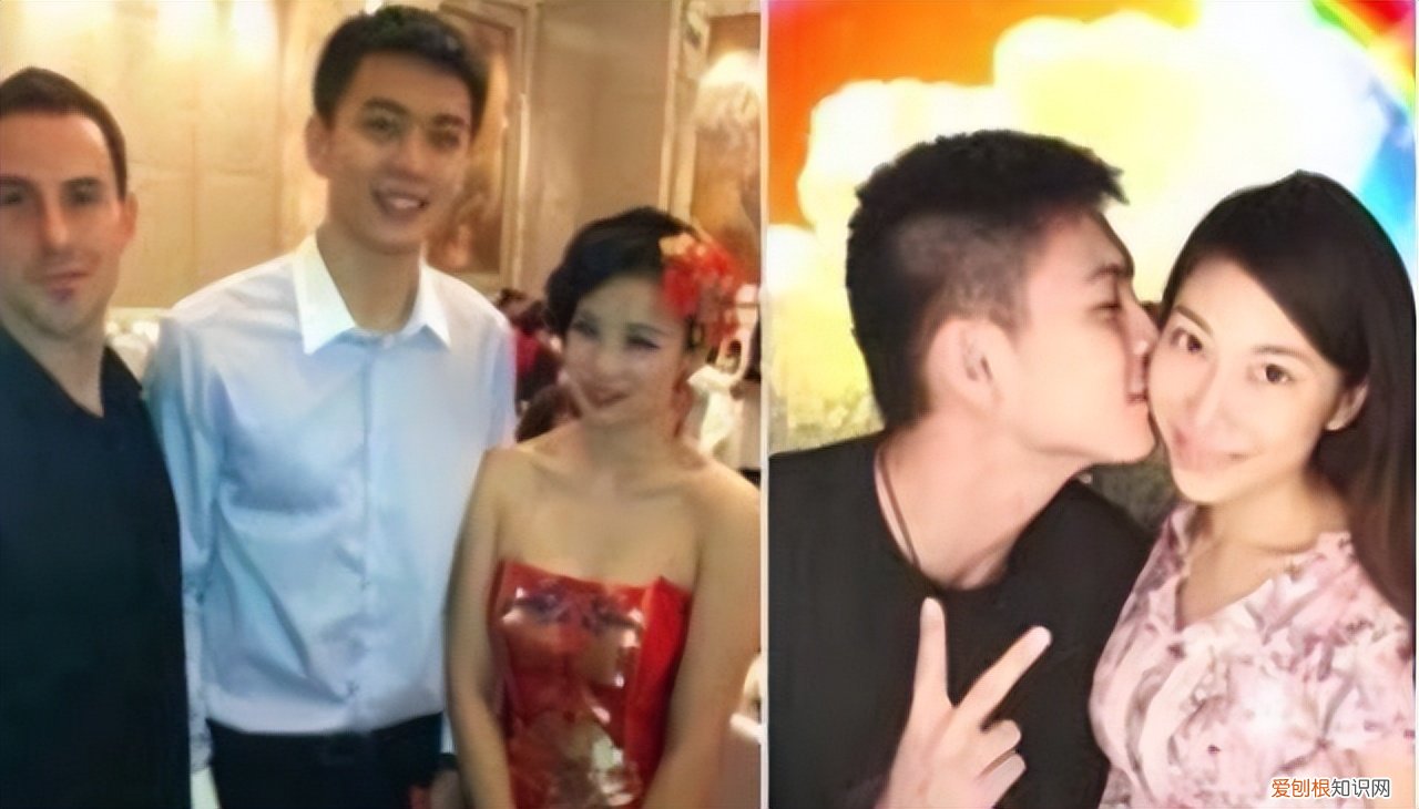 篮球儒帅杨鸣：白马少年到暴躁老哥 杨鸣个人资料图片