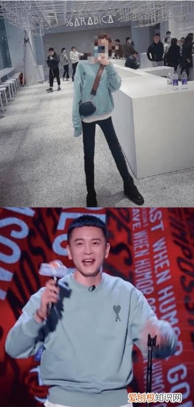 篮球儒帅杨鸣：白马少年到暴躁老哥 杨鸣个人资料图片