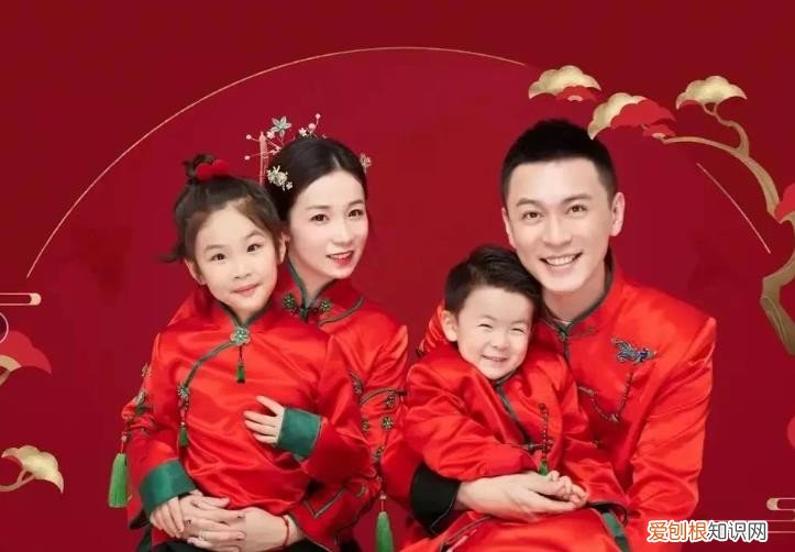 篮球儒帅杨鸣：白马少年到暴躁老哥 杨鸣个人资料图片