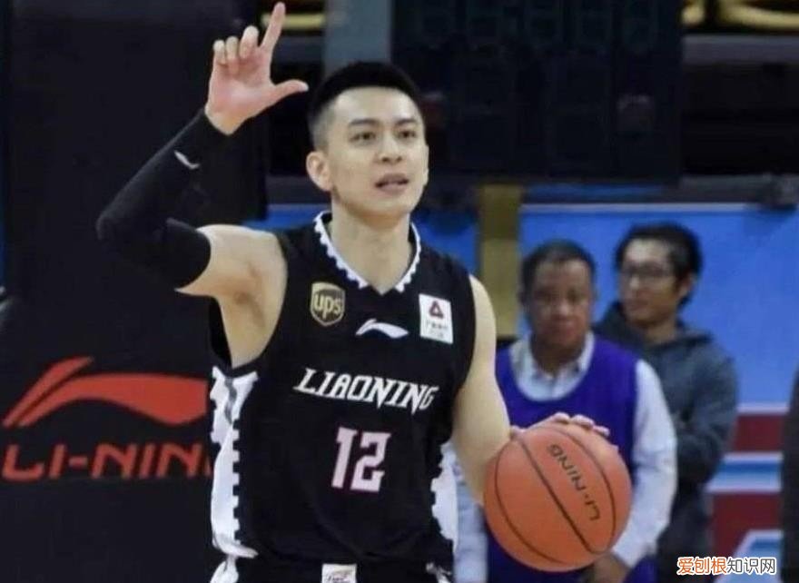篮球儒帅杨鸣：白马少年到暴躁老哥 杨鸣个人资料图片