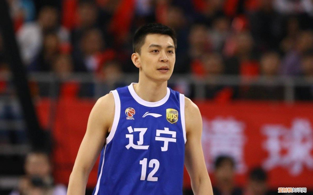 篮球儒帅杨鸣：白马少年到暴躁老哥 杨鸣个人资料图片