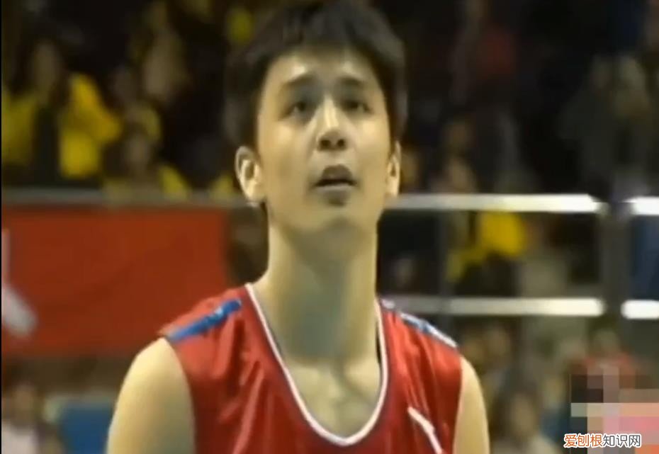 篮球儒帅杨鸣：白马少年到暴躁老哥 杨鸣个人资料图片