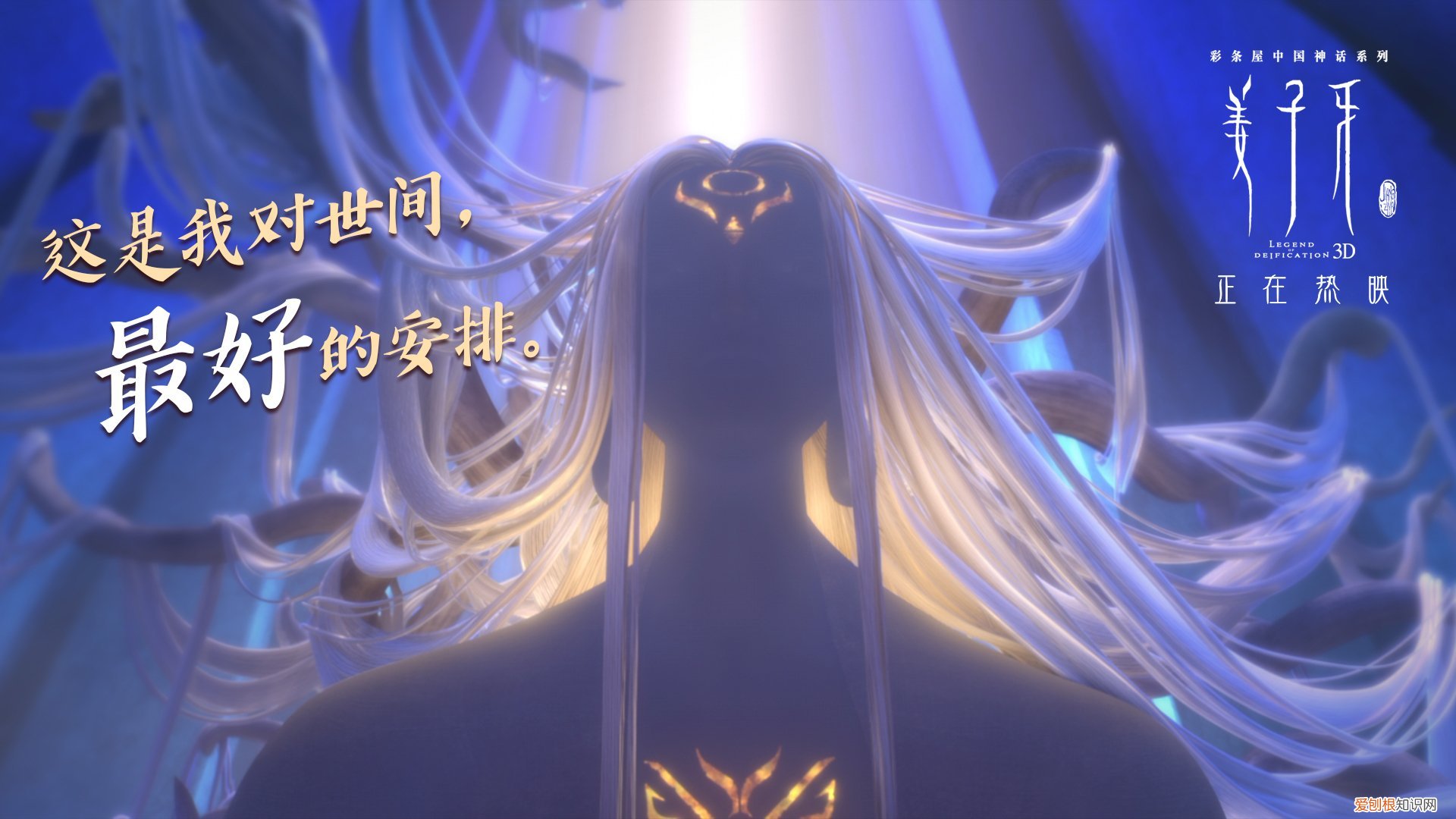 中国古今官职对照表 中国官职大小排名图解