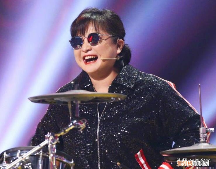 贾玲结婚了吗？贾玲在公开场合多次强调单身一个人