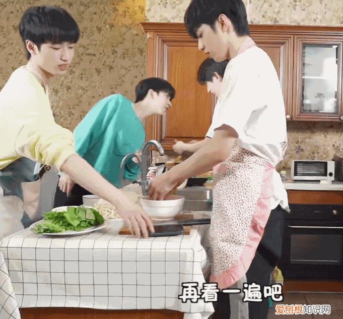 刘耀文宋亚轩是真的情侣吗 文轩是真的吗