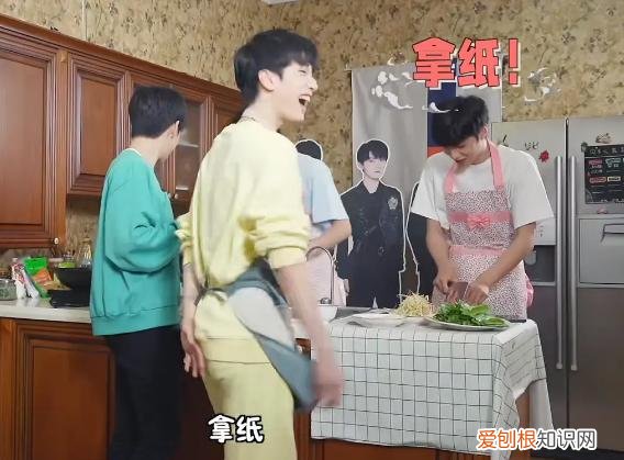 刘耀文宋亚轩是真的情侣吗 文轩是真的吗