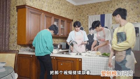 刘耀文宋亚轩是真的情侣吗 文轩是真的吗