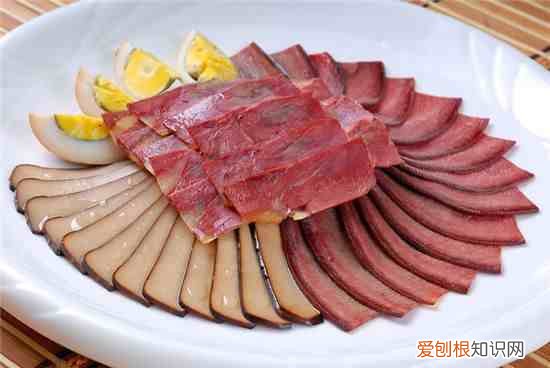 看看这些症状你有没有 贫血有什么症状