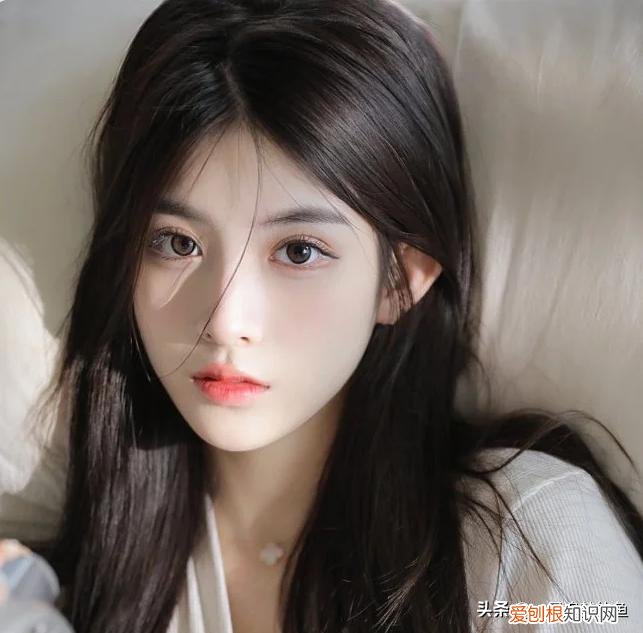 官场小说的巅峰作品 官场小说十大排名说最新2021排名