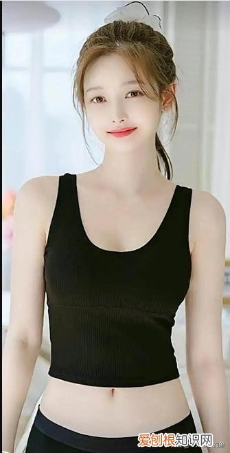 官场小说的巅峰作品 官场小说十大排名说最新2021排名