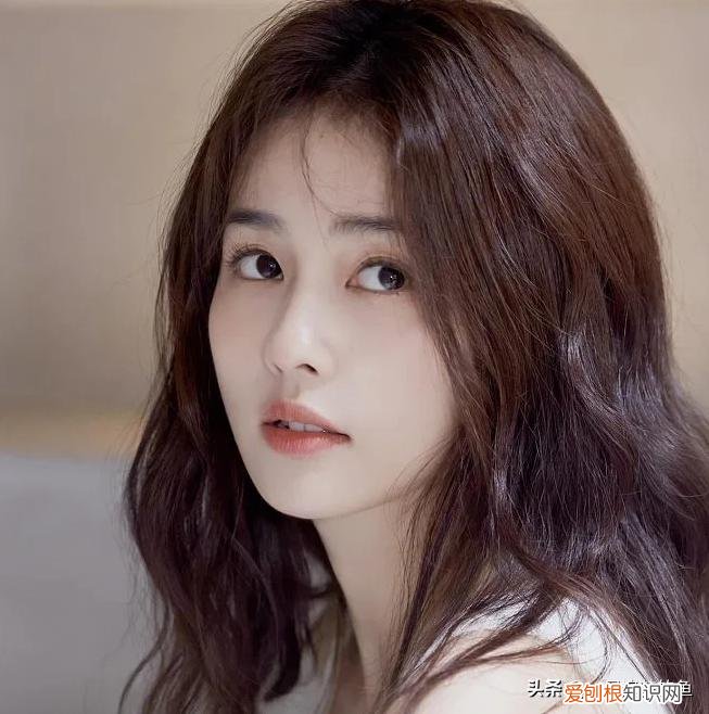 官场小说的巅峰作品 官场小说十大排名说最新2021排名