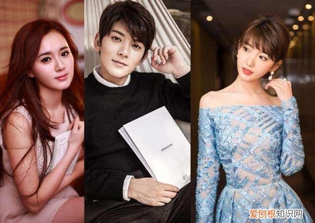 毛晓彤和陈翔事件是怎么回事？陈翔时隔多年公开出轨真相