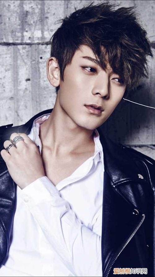 毛晓彤和陈翔事件是怎么回事？陈翔时隔多年公开出轨真相