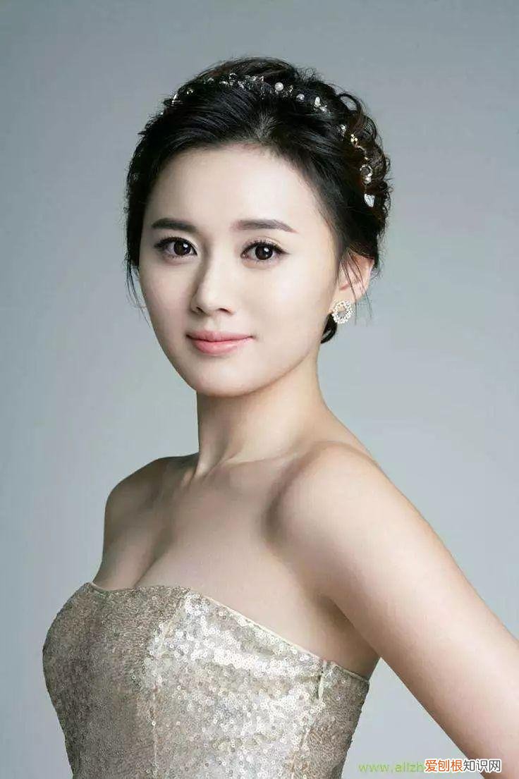 毛晓彤和陈翔事件是怎么回事？陈翔时隔多年公开出轨真相