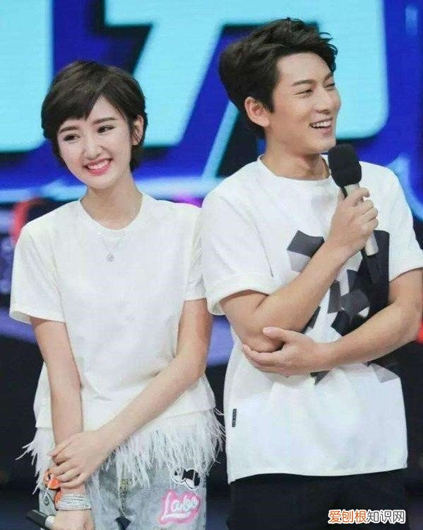 毛晓彤和陈翔事件是怎么回事？陈翔时隔多年公开出轨真相